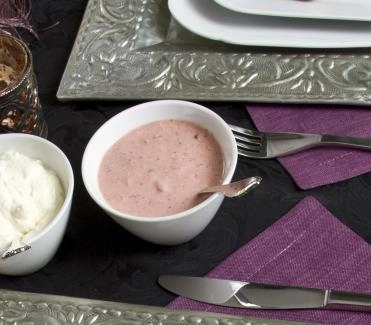 2011-12-senf-preiselbeer-sauce